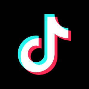 TT